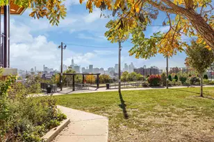 106 Griffith St, Jersey City, NJ 07307 - Photo 26