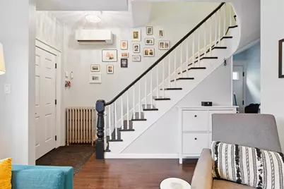 106 Griffith St, Jersey City, NJ 07307 - Photo 6