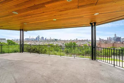 106 Griffith St, Jersey City, NJ 07307 - Photo 36