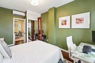 106 Griffith St, Jersey City, NJ 07307 - Photo 12