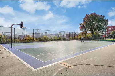 106 Griffith St, Jersey City, NJ 07307 - Photo 20