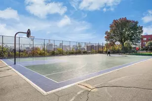 106 Griffith St, Jersey City, NJ 07307 - Photo 20