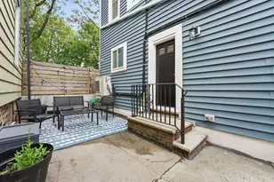 106 Griffith St, Jersey City, NJ 07307 - Photo 38