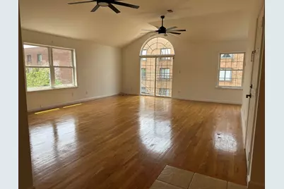 2024 Grand Ave #2, North Bergen, NJ 07047 - Photo 1