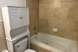 2024 Grand Ave, North Bergen, NJ 07047 - Photo 10