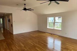 2024 Grand Ave, North Bergen, NJ 07047 - Photo 22