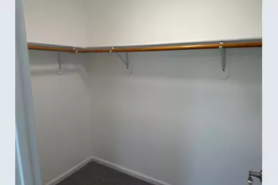 2024 Grand Ave #2, North Bergen, NJ 07047 - Photo 14