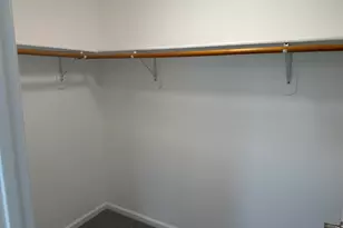 2024 Grand Ave, North Bergen, NJ 07047 - Photo 14