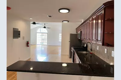 2024 Grand Ave #2, North Bergen, NJ 07047 - Photo 2