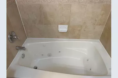 2024 Grand Ave #2, North Bergen, NJ 07047 - Photo 6