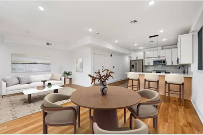 1003 Summit Ave #3, Jersey City, NJ 07307 - Photo 6