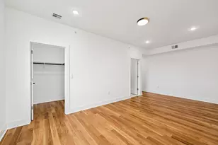 1003 Summit Ave, Jersey City, NJ 07307 - Photo 30