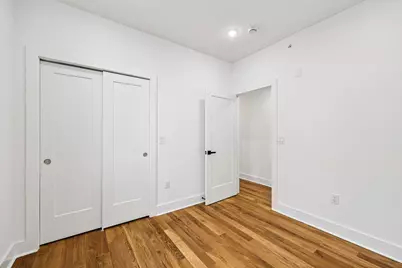 1003 Summit Ave #3, Jersey City, NJ 07307 - Photo 24