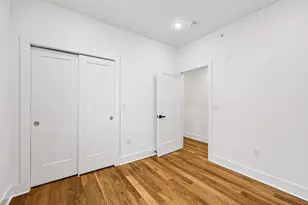 1003 Summit Ave, Jersey City, NJ 07307 - Photo 24