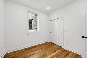 1003 Summit Ave, Jersey City, NJ 07307 - Photo 18