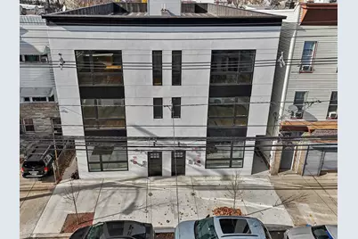 1003 Summit Ave #3, Jersey City, NJ 07307 - Photo 34