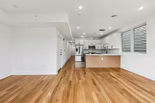 1003 Summit Ave, Jersey City, NJ 07307 - Photo 12