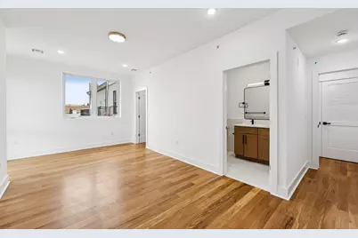 1003 Summit Ave #3, Jersey City, NJ 07307 - Photo 28