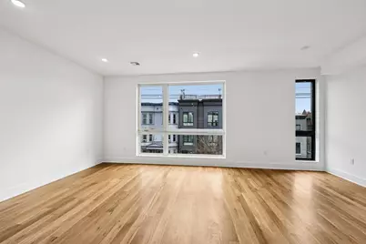 1003 Summit Ave #3, Jersey City, NJ 07307 - Photo 8