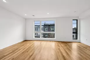 1003 Summit Ave, Jersey City, NJ 07307 - Photo 8