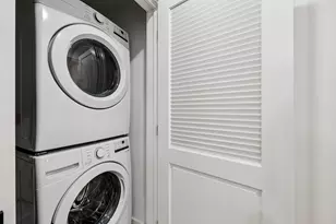 1003 Summit Ave, Jersey City, NJ 07307 - Photo 26