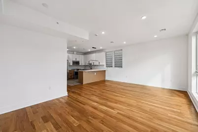 1003 Summit Ave #3, Jersey City, NJ 07307 - Photo 10