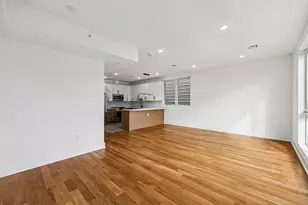 1003 Summit Ave, Jersey City, NJ 07307 - Photo 10