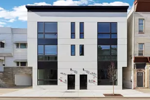 1003 Summit Ave, Jersey City, NJ 07307 - Photo 40