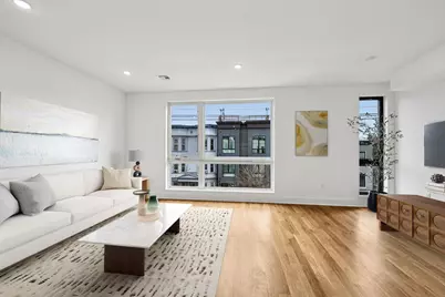 1003 Summit Ave #3, Jersey City, NJ 07307 - Photo 1