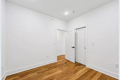 1003 Summit Ave #3, Jersey City, NJ 07307 - Photo 16