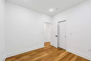 1003 Summit Ave, Jersey City, NJ 07307 - Photo 16