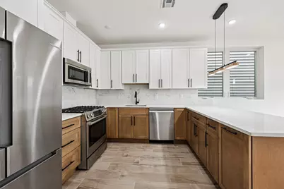 1003 Summit Ave #3, Jersey City, NJ 07307 - Photo 14