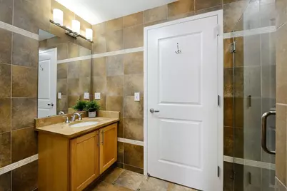 632 Grand St #401-A, Hoboken, NJ 07030 - Photo 14