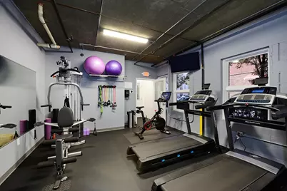 632 Grand St #401-A, Hoboken, NJ 07030 - Photo 30