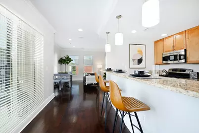 632 Grand St #401-A, Hoboken, NJ 07030 - Photo 4