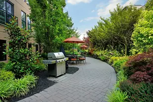 632 Grand St, Hoboken, NJ 07030 - Photo 28