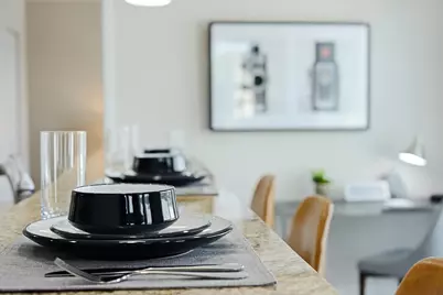 632 Grand St #401-A, Hoboken, NJ 07030 - Photo 22