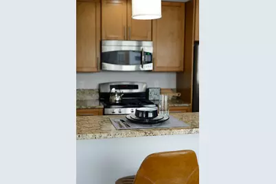 632 Grand St #401-A, Hoboken, NJ 07030 - Photo 20