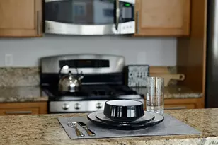 632 Grand St, Hoboken, NJ 07030 - Photo 20