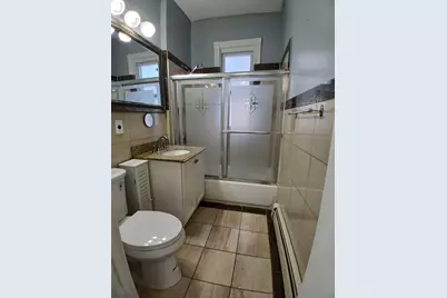 1212 89th St, North Bergen, NJ 07047 - Photo 14