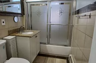 1212 89th St, North Bergen, NJ 07047 - Photo 14