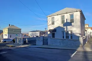1212 89th St, North Bergen, NJ 07047 - Photo 1