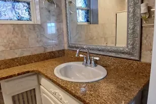 1212 89th St, North Bergen, NJ 07047 - Photo 12