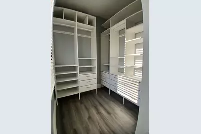 1212 89th St, North Bergen, NJ 07047 - Photo 24