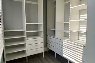 1212 89th St, North Bergen, NJ 07047 - Photo 24