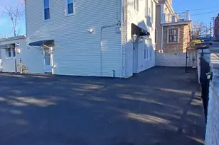 1212 89th St, North Bergen, NJ 07047 - Photo 4