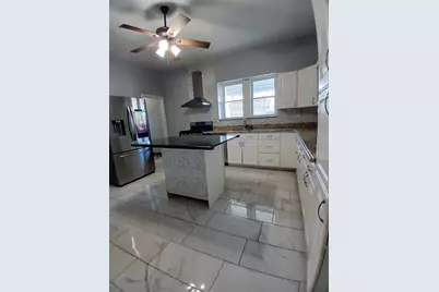 1212 89th St, North Bergen, NJ 07047 - Photo 6