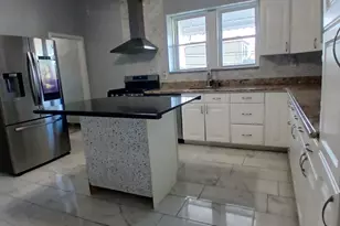 1212 89th St, North Bergen, NJ 07047 - Photo 6