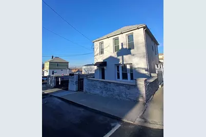 1212 89th St, North Bergen, NJ 07047 - Photo 2