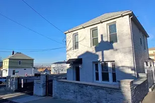 1212 89th St, North Bergen, NJ 07047 - Photo 2